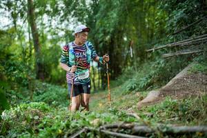 BIB: 
                            <button type="button" onclick="openModal(19429954)" class="btn btn-primary btn-sm float-right btn-popup" data-toggle="modal" data-target=".modal-high-quality">
                        <i class="fas fa-shopping-cart"></i> Add to Cart
                    </button>
                                            <button type="button" onclick="isThisMe(19429954, true)" class="btn btn-success btn-sm float-right btn-popup btn-isme hidden" data-toggle="tooltip" data-placement="bottom" title="นี่คือรูปของคุณใช่ไหม คลิกที่นี่เพื่อเอาเข้าอัลบั้ม">
                        <i class="fas fa-plus"></i> Add to album
                    </button>
                    <button type="button" onclick="isThisMe(19429954, false)" class="btn btn-warning btn-sm float-right btn-popup btn-isnotme hidden">
                        <i class="fas fa-ban"></i> Remove from album
                    </button>